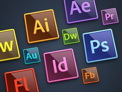 web dev