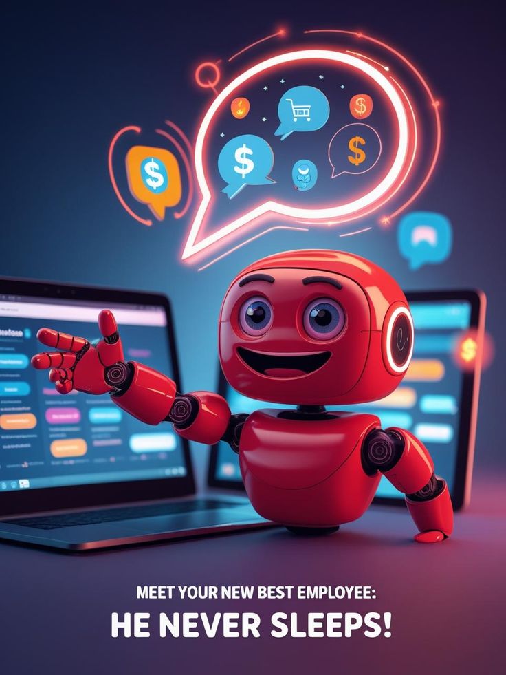web dev